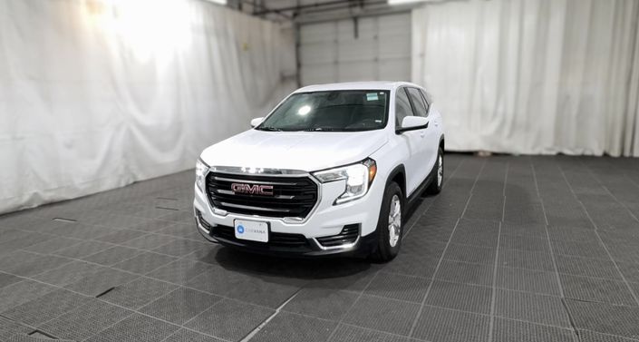 gmc terrain 2024 3GKALMEG3RL376592 image gmc terrain 2024 3GKALMEG3RL376592 image