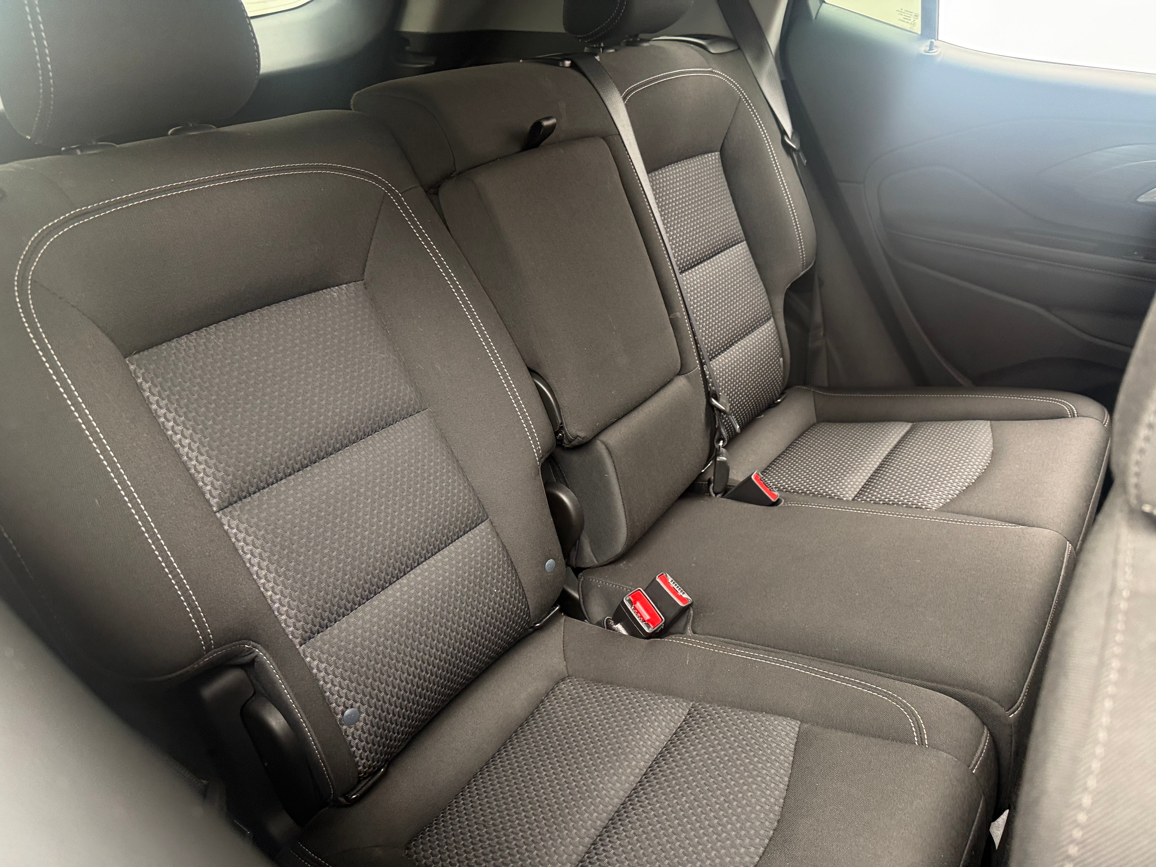 gmc terrain 2024 3GKALMEG0RL364951 image gmc terrain 2024 3GKALMEG0RL364951 image