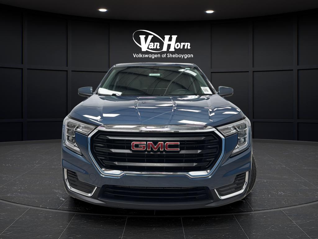 gmc terrain 2024 3GKALTEG3RL252817 image gmc terrain 2024 3GKALTEG3RL252817 image