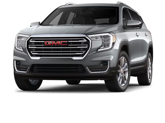 gmc terrain 2024 3GKALVEG0RL359755 image gmc terrain 2024 3GKALVEG0RL359755 image