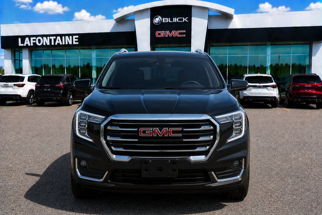 gmc terrain 2024 3GKALVEG4RL226433 image gmc terrain 2024 3GKALVEG4RL226433 image