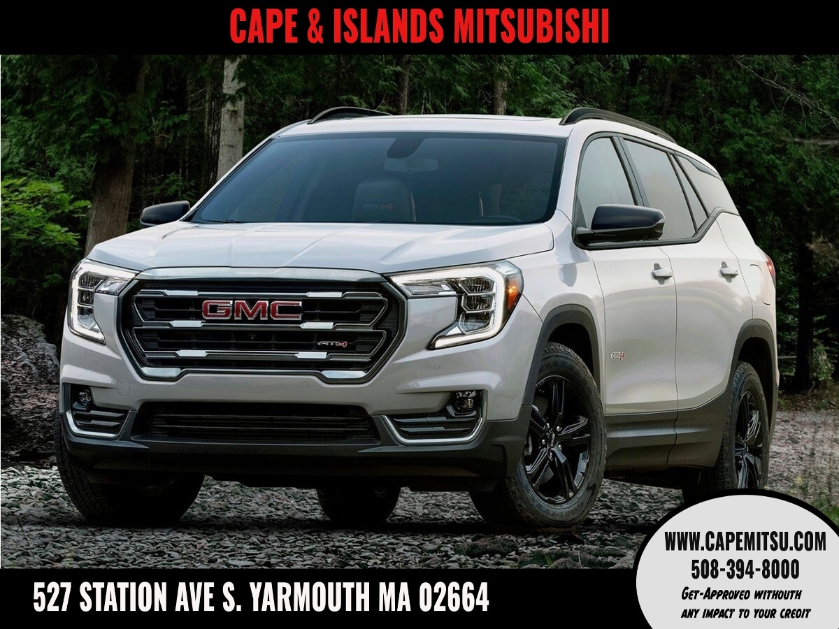 gmc terrain 2024 3GKALVEG0RL351221 image gmc terrain 2024 3GKALVEG0RL351221 image