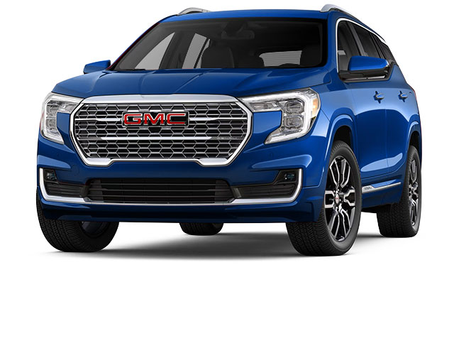 gmc terrain 2024 3GKALXEG3RL350821 image