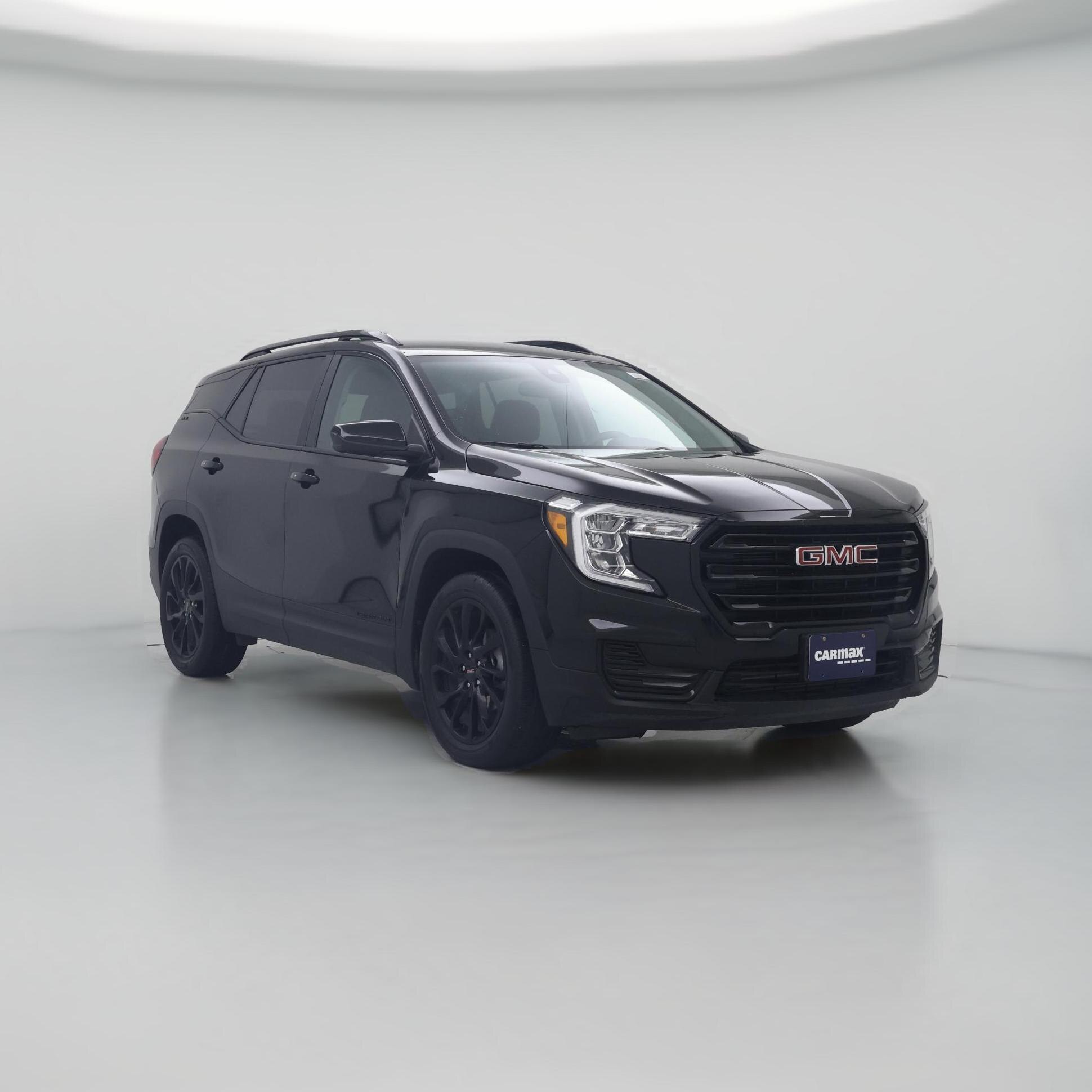 gmc terrain 2024 3GKALMEG4RL197137 image gmc terrain 2024 3GKALMEG4RL197137 image