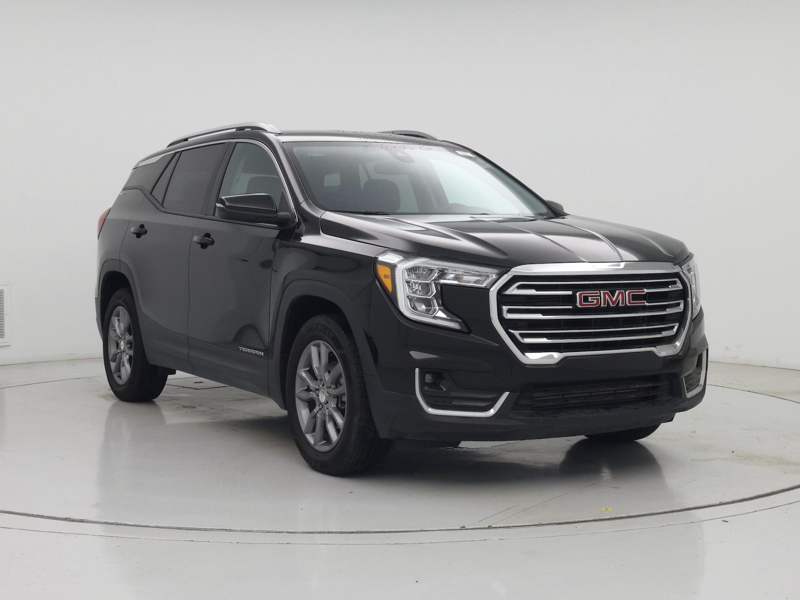 gmc terrain 2024 3GKALVEG9RL262988 image gmc terrain 2024 3GKALVEG9RL262988 image
