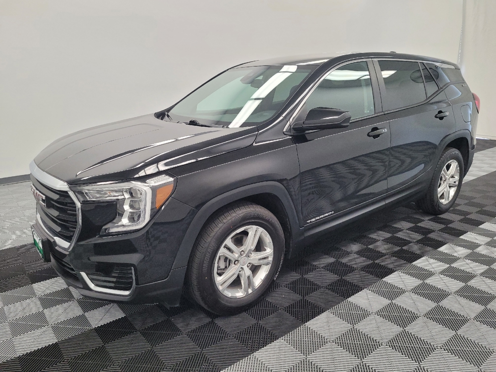 gmc terrain 2024 3GKALMEG9RL293250 image gmc terrain 2024 3GKALMEG9RL293250 image