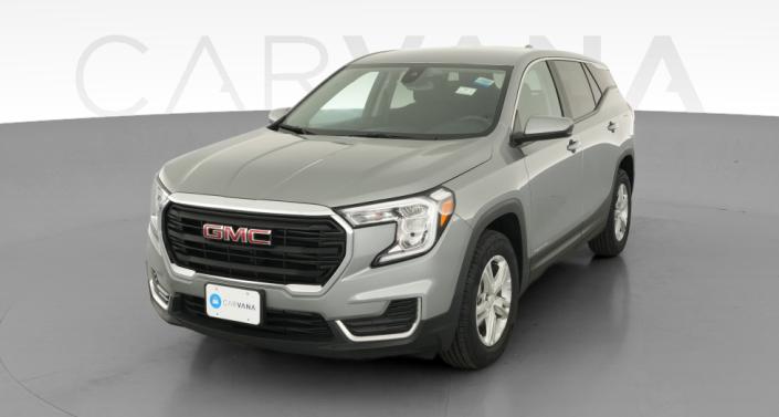 gmc terrain 2024 3GKALTEG1RL353760 image gmc terrain 2024 3GKALTEG1RL353760 image