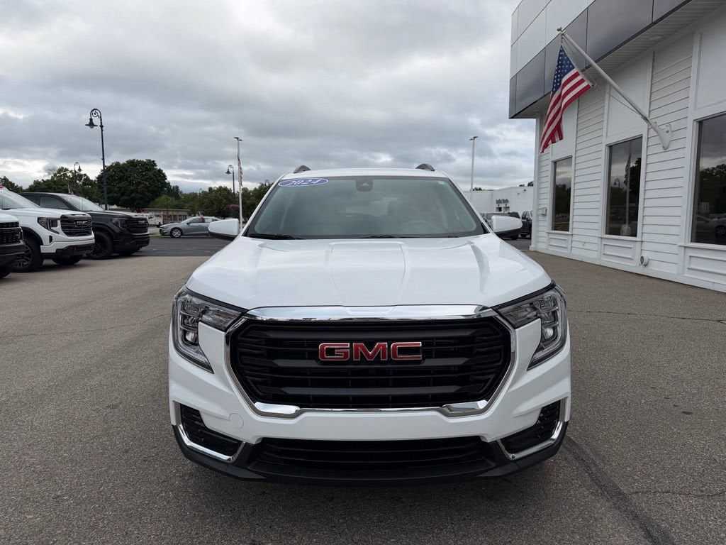 gmc terrain 2024 3GKALMEG0RL125917 image gmc terrain 2024 3GKALMEG0RL125917 image