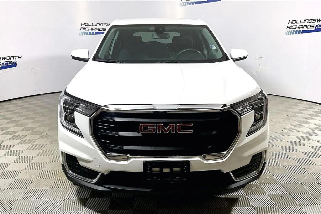 gmc terrain 2024 3GKALMEG7RL375316 image gmc terrain 2024 3GKALMEG7RL375316 image