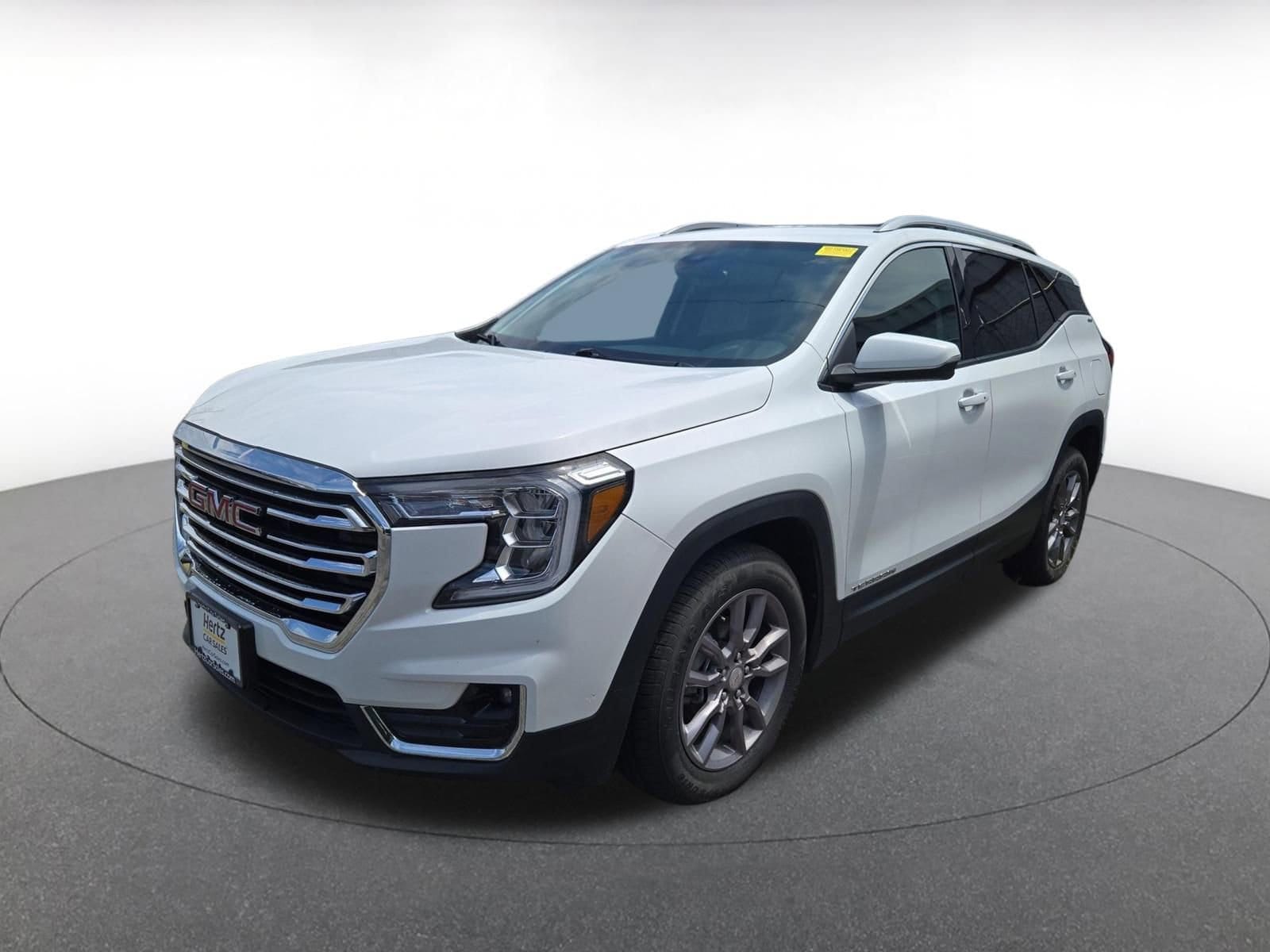 gmc terrain 2024 3GKALVEG1RL383238 image gmc terrain 2024 3GKALVEG1RL383238 image