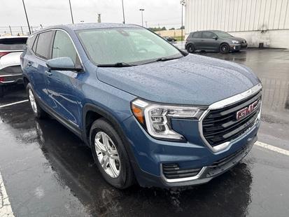gmc terrain 2024 3GKALTEG5RL364633 image gmc terrain 2024 3GKALTEG5RL364633 image