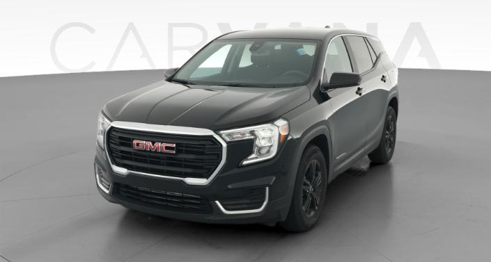 gmc terrain 2024 3GKALMEG3RL397491 image gmc terrain 2024 3GKALMEG3RL397491 image