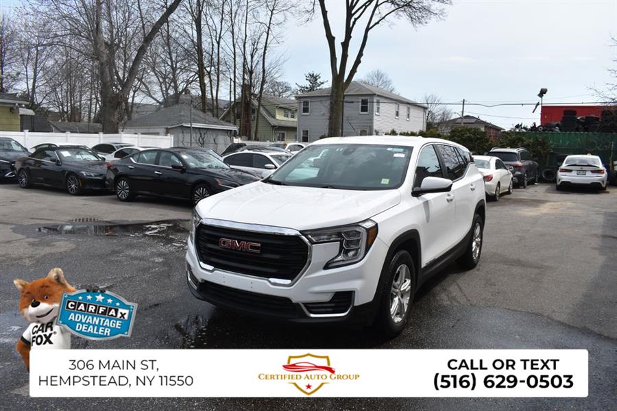 gmc terrain 2024 3GKALTEGXRL363297 image gmc terrain 2024 3GKALTEGXRL363297 image
