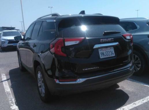 gmc terrain 2024 3GKALVEG0RL362476 image gmc terrain 2024 3GKALVEG0RL362476 image