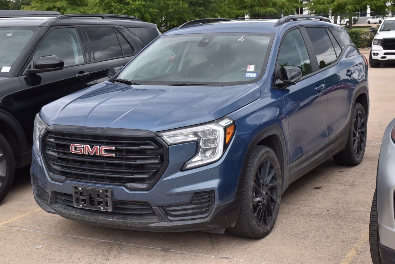 gmc terrain 2024 3GKALMEG3RL316909 image gmc terrain 2024 3GKALMEG3RL316909 image