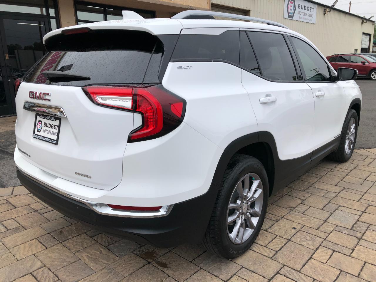 gmc terrain 2024 3GKALVEG9RL224810 image gmc terrain 2024 3GKALVEG9RL224810 image