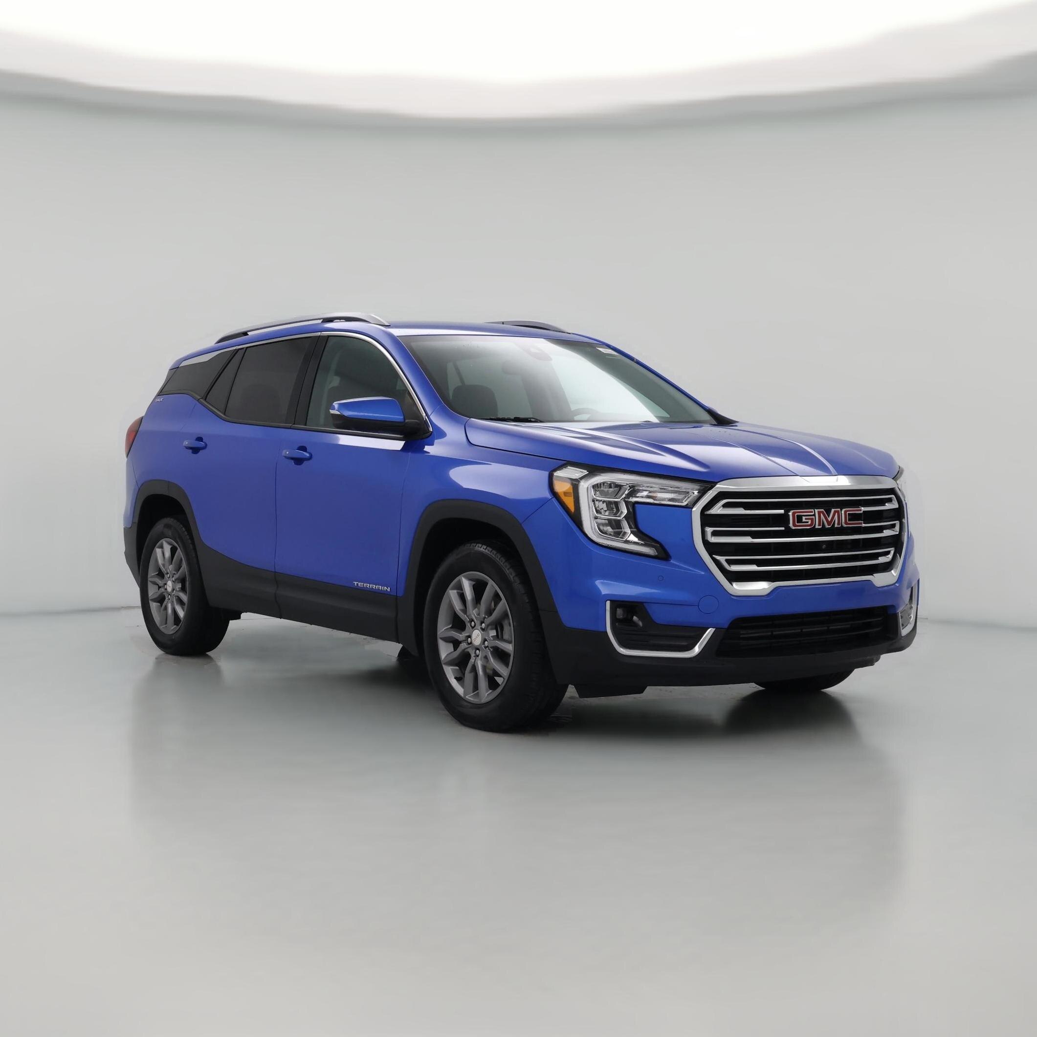 gmc terrain 2024 3GKALVEG0RL146403 image gmc terrain 2024 3GKALVEG0RL146403 image