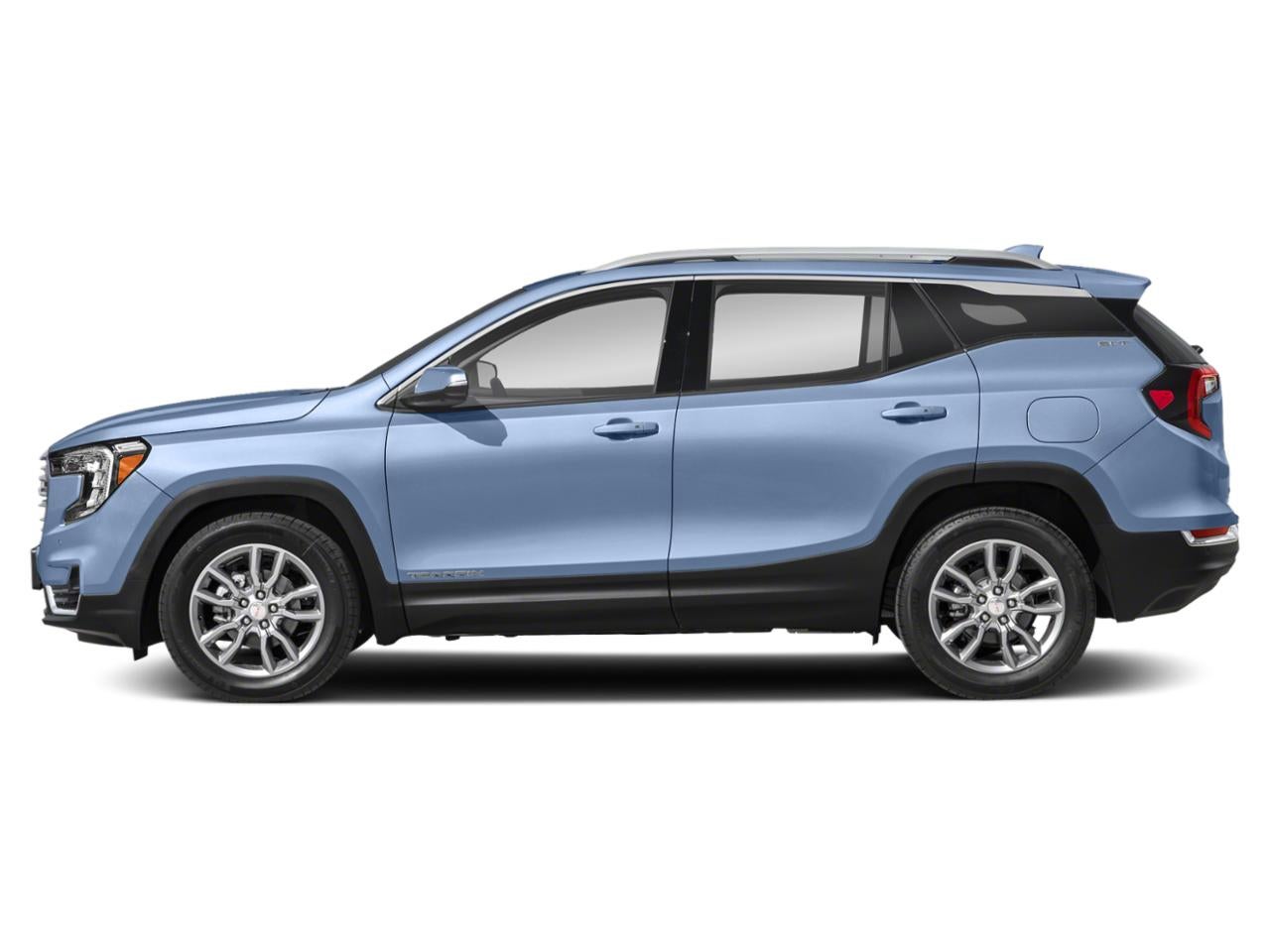 gmc terrain 2024 3GKALVEG4RL321445 image gmc terrain 2024 3GKALVEG4RL321445 image
