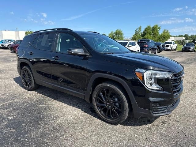 gmc terrain 2024 3GKALMEG3RL137298 image gmc terrain 2024 3GKALMEG3RL137298 image