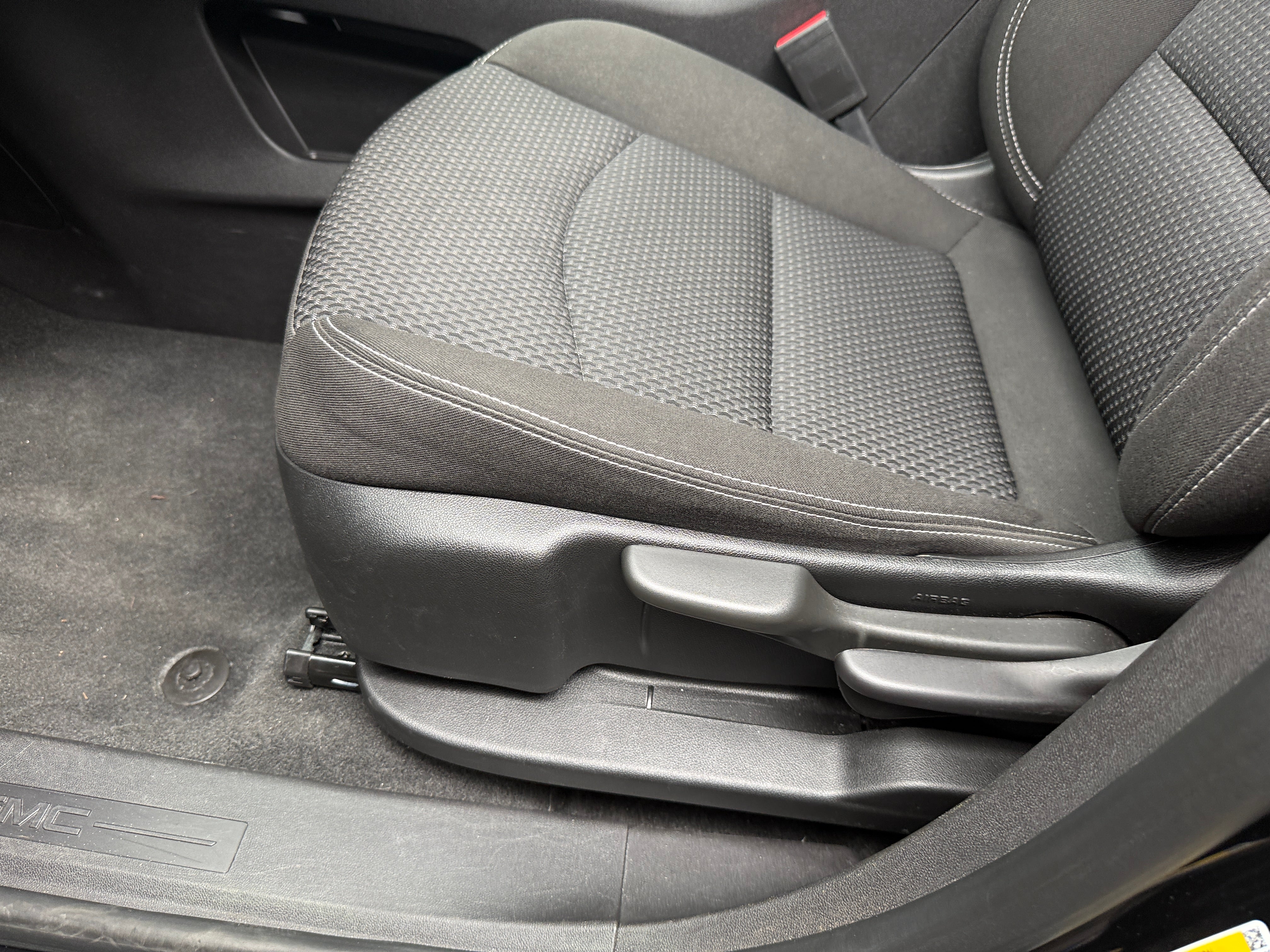 gmc terrain 2024 3GKALMEG0RL396069 image gmc terrain 2024 3GKALMEG0RL396069 image