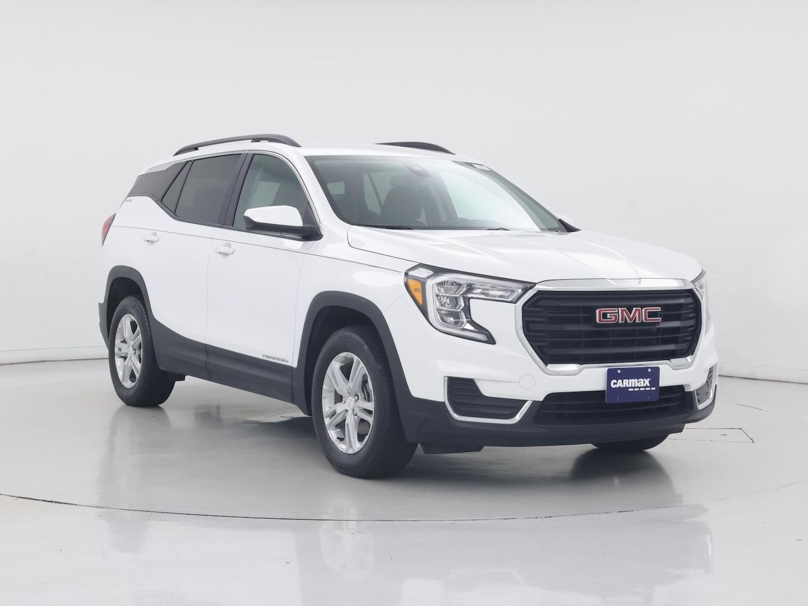 gmc terrain 2024 3GKALTEG6RL155742 image gmc terrain 2024 3GKALTEG6RL155742 image