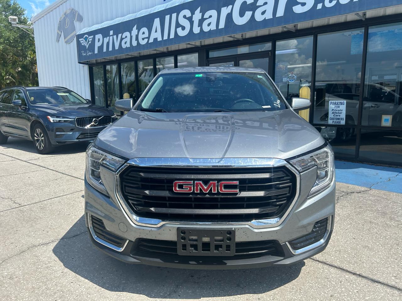 gmc terrain 2024 3GKALMEG6RL162325 image gmc terrain 2024 3GKALMEG6RL162325 image
