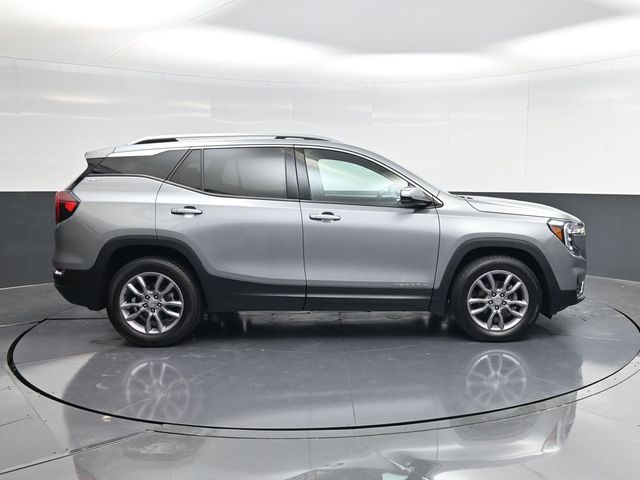 gmc terrain 2024 3GKALVEGXRL357866 image gmc terrain 2024 3GKALVEGXRL357866 image