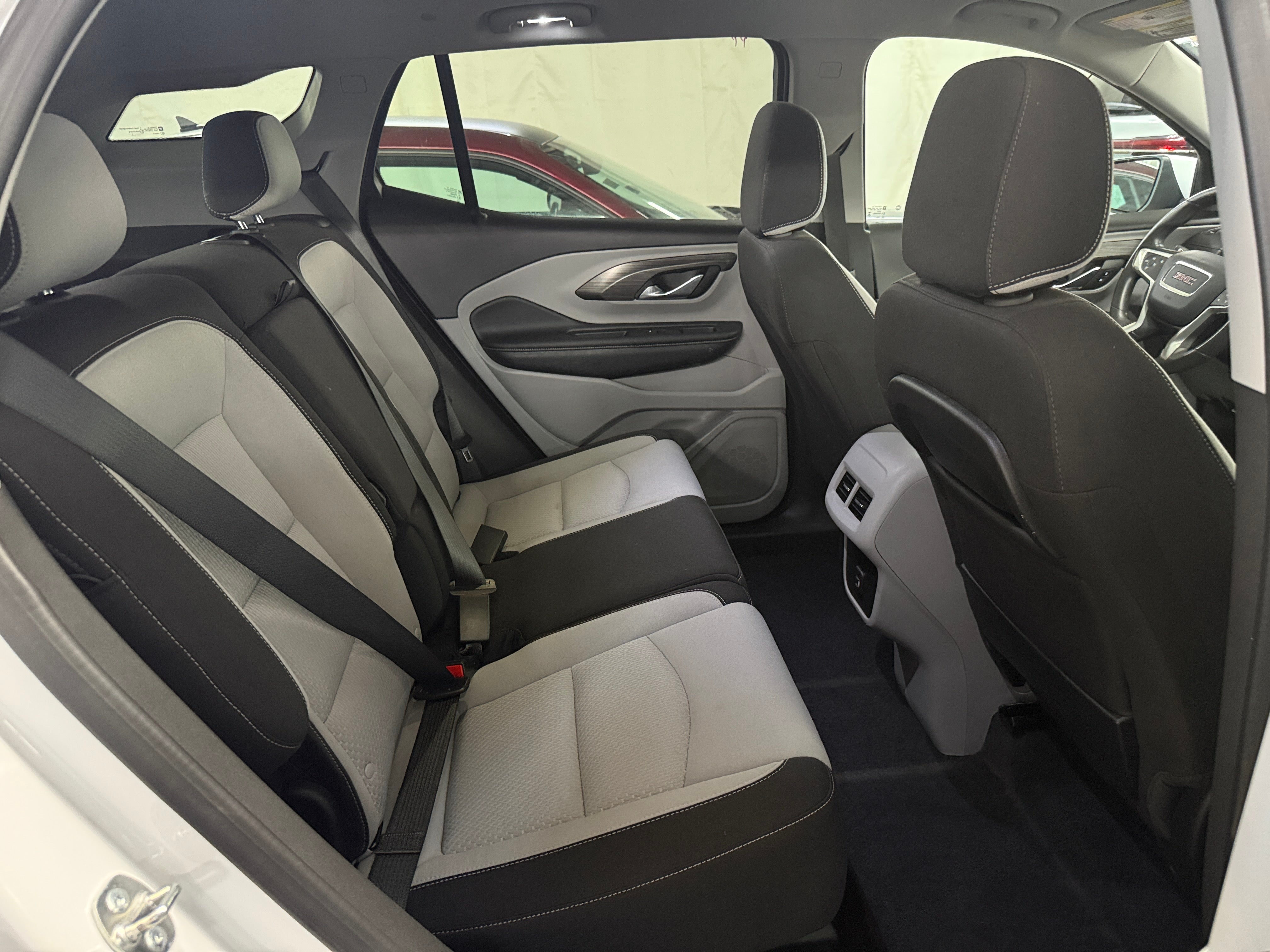 gmc terrain 2024 3GKALMEG3RL249504 image gmc terrain 2024 3GKALMEG3RL249504 image