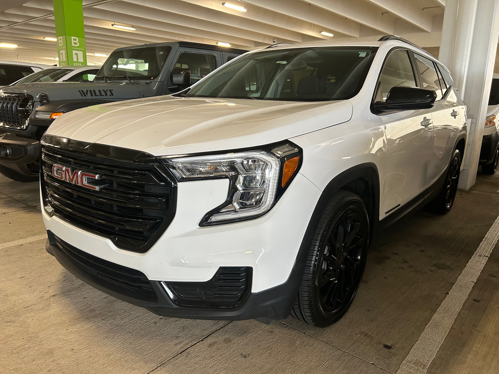 gmc terrain 2024 3GKALXEG4RL141202 image gmc terrain 2024 3GKALXEG4RL141202 image