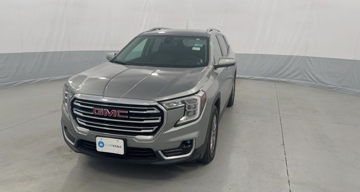 gmc terrain 2024 3GKALVEG1RL204101 image gmc terrain 2024 3GKALVEG1RL204101 image