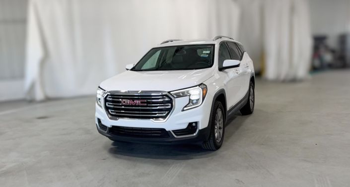 gmc terrain 2024 3GKALVEG1RL389752 image gmc terrain 2024 3GKALVEG1RL389752 image