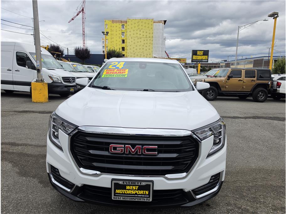 gmc terrain 2024 3GKALMEG0RL358857 image gmc terrain 2024 3GKALMEG0RL358857 image