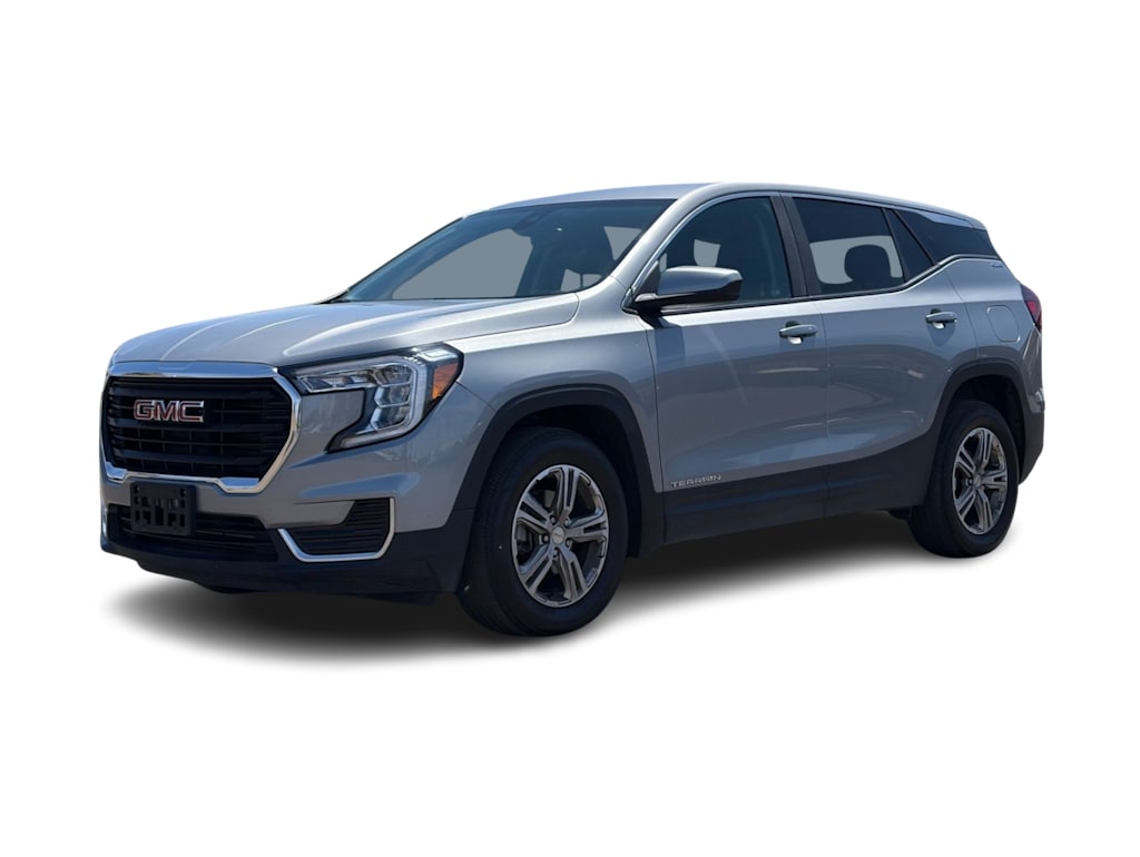 gmc terrain 2024 3GKALTEG6RL367184 image gmc terrain 2024 3GKALTEG6RL367184 image