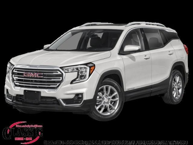 gmc terrain 2024 3GKALMEG3RL364782 image gmc terrain 2024 3GKALMEG3RL364782 image