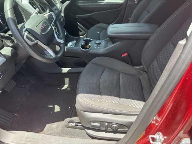 gmc terrain 2024 3GKALMEG8RL378029 image gmc terrain 2024 3GKALMEG8RL378029 image