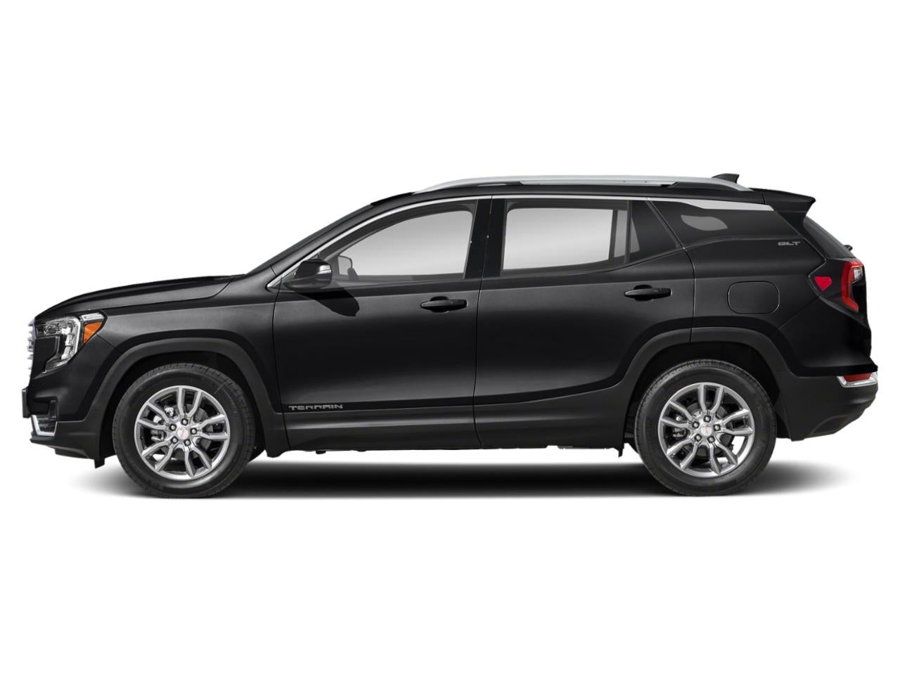 gmc terrain 2024 3GKALTEG3RL256155 image gmc terrain 2024 3GKALTEG3RL256155 image