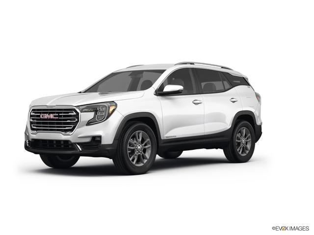 gmc terrain 2024 3GKALVEG4RL306217 image gmc terrain 2024 3GKALVEG4RL306217 image
