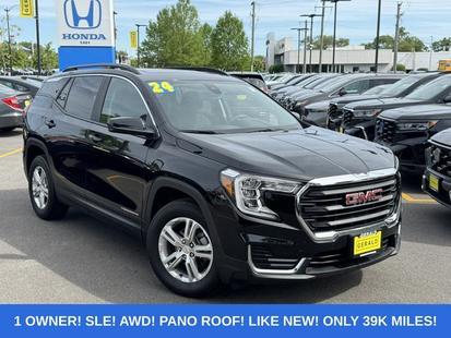gmc terrain 2024 3GKALTEG0RL308261 image gmc terrain 2024 3GKALTEG0RL308261 image