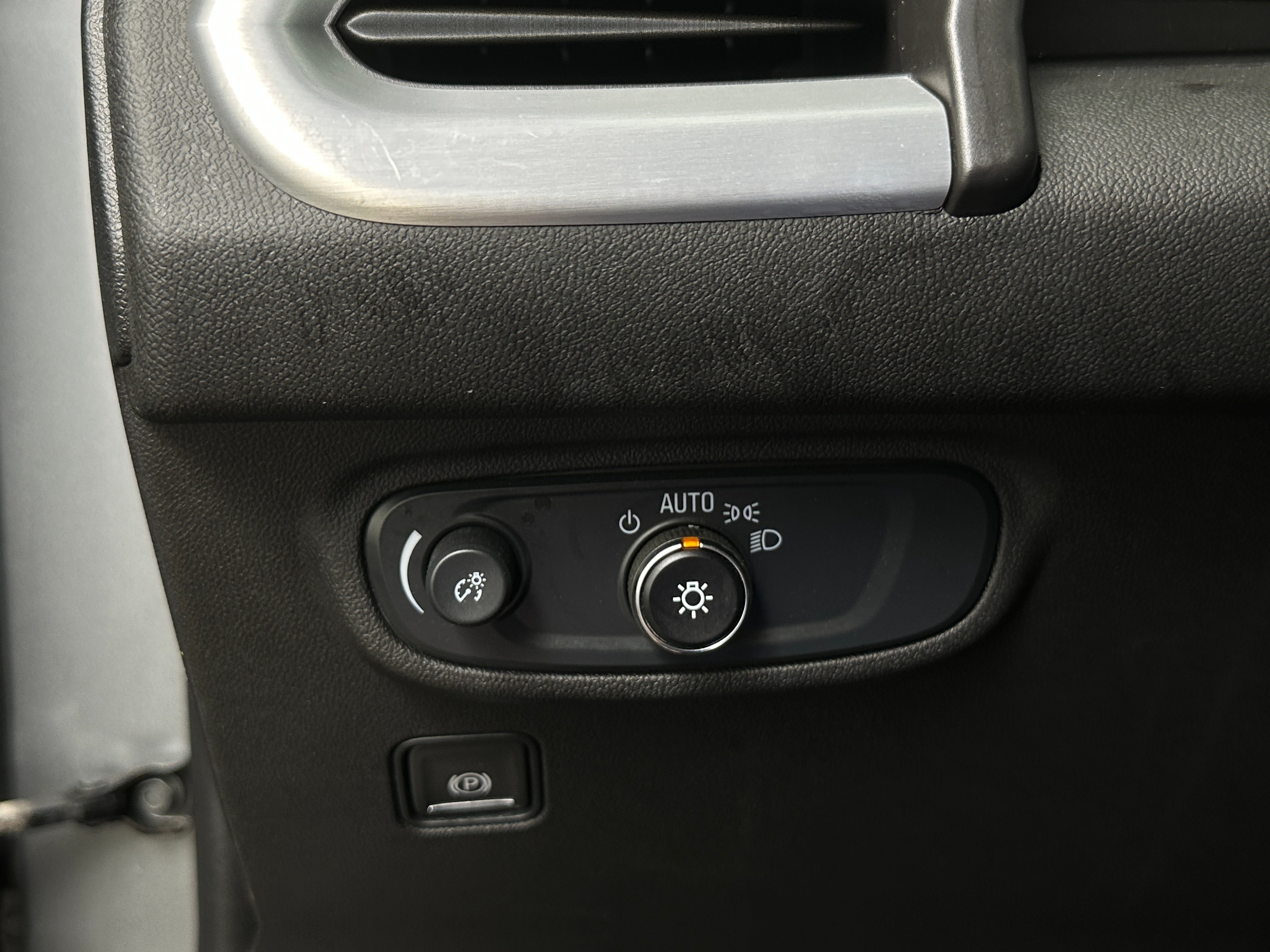 gmc terrain 2024 3GKALTEG1RL328857 image gmc terrain 2024 3GKALTEG1RL328857 image