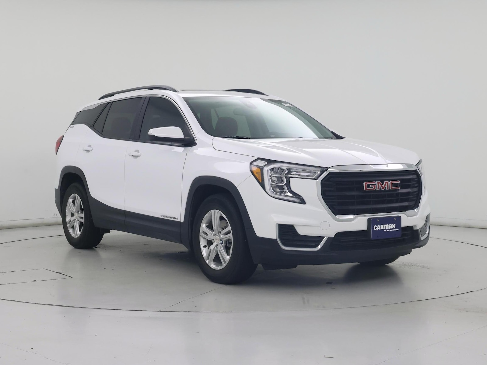 gmc terrain 2024 3GKALMEG9RL364043 image gmc terrain 2024 3GKALMEG9RL364043 image