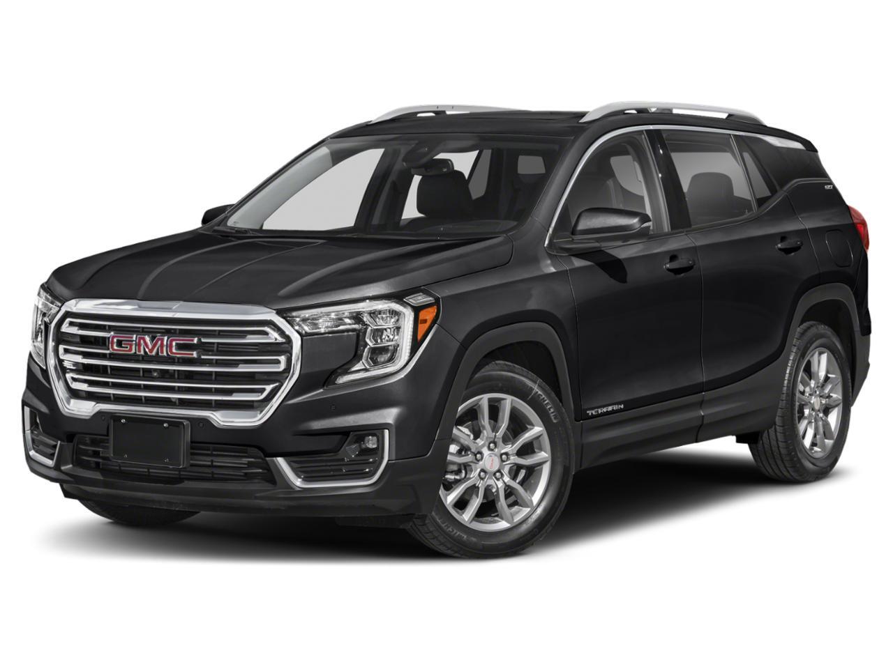 gmc terrain 2024 3GKALTEG7RL339104 image gmc terrain 2024 3GKALTEG7RL339104 image