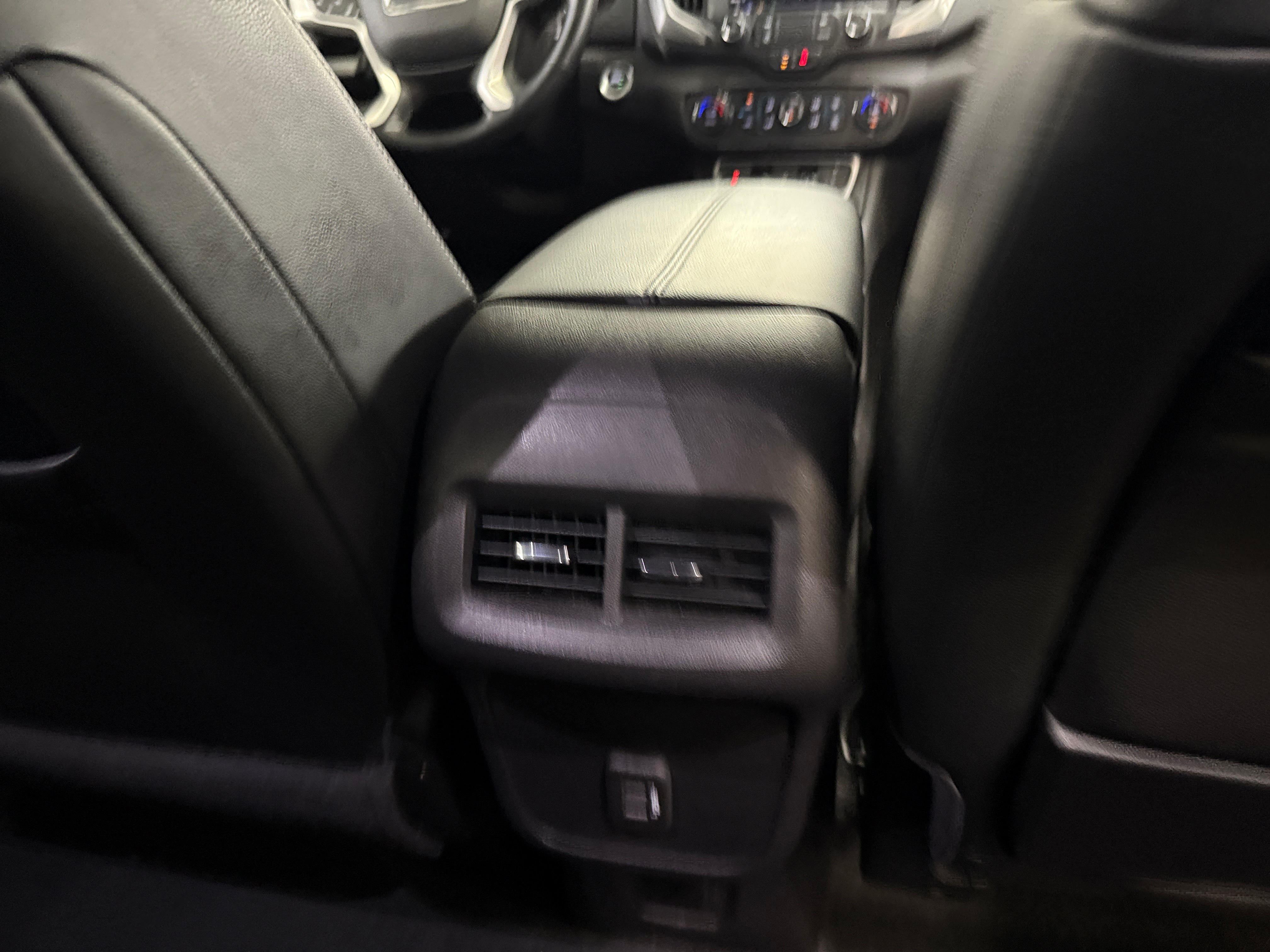 gmc terrain 2024 3GKALVEG1RL183511 image gmc terrain 2024 3GKALVEG1RL183511 image