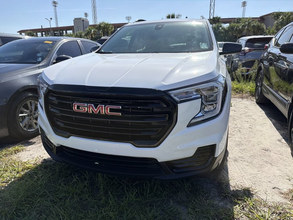 gmc terrain 2024 3GKALMEG4RL216172 image gmc terrain 2024 3GKALMEG4RL216172 image