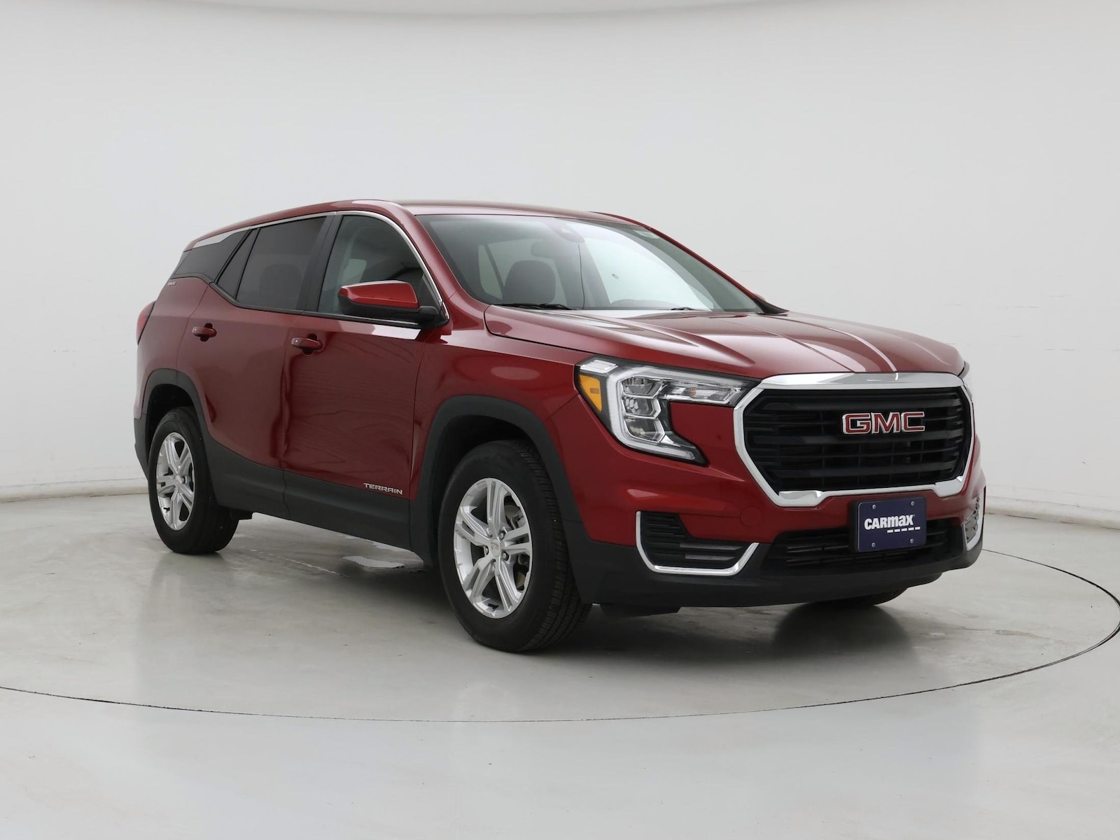 gmc terrain 2024 3GKALTEG2RL307466 image gmc terrain 2024 3GKALTEG2RL307466 image