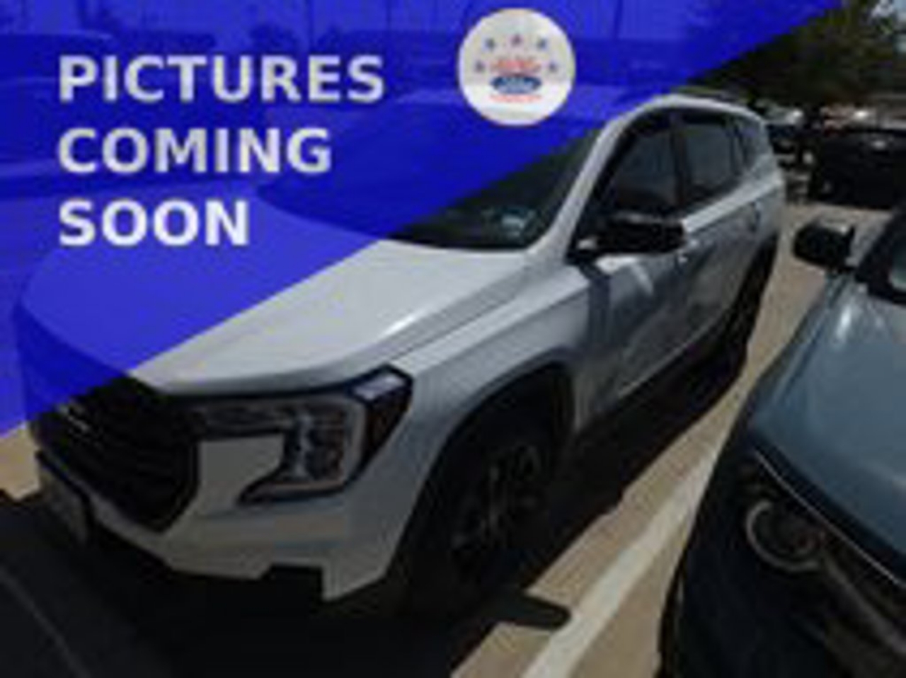 gmc terrain 2024 3GKALTEG4RL367099 image gmc terrain 2024 3GKALTEG4RL367099 image