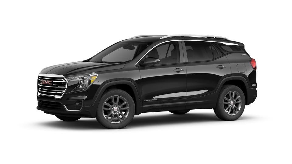gmc terrain 2024 3GKALVEG0RL279453 image gmc terrain 2024 3GKALVEG0RL279453 image