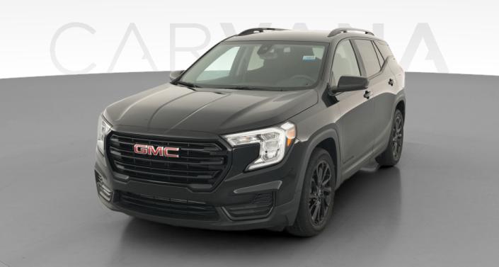 gmc terrain 2024 3GKALMEGXRL327924 image gmc terrain 2024 3GKALMEGXRL327924 image