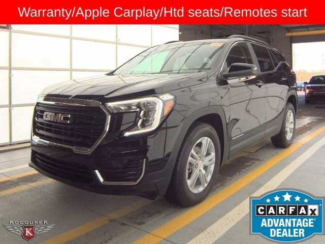 gmc terrain 2024 3GKALTEG5RL166456 image gmc terrain 2024 3GKALTEG5RL166456 image