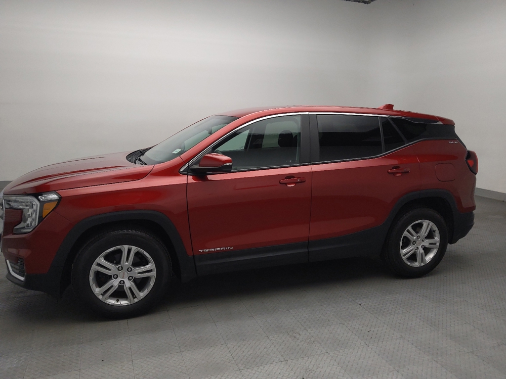 gmc terrain 2024 3GKALMEG8RL391363 image gmc terrain 2024 3GKALMEG8RL391363 image