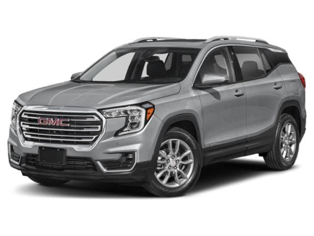 gmc terrain 2024 3GKALMEG1RL327424 image gmc terrain 2024 3GKALMEG1RL327424 image